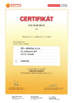 certifikát Bramac.pdf