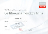 Velux Certifikovaná montážní firma do 10_2011.pdf