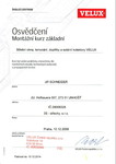 Velux certifikáty - Schneider.pdf